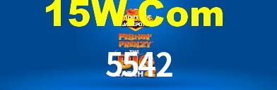 Blackjack Table 5542
