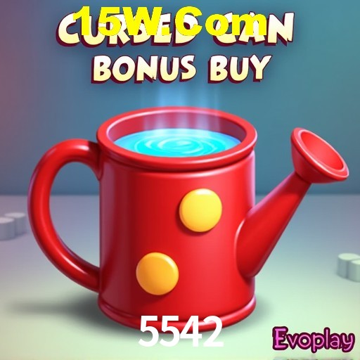 Descubra a Magia dos Jogos de Arcade no 5542