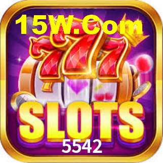 5542 - App Compatibility