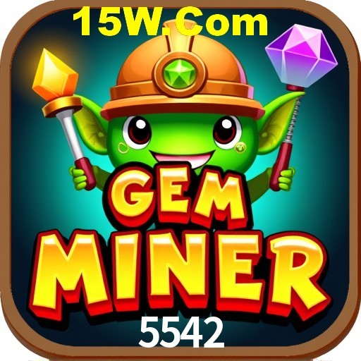 cassino 5542