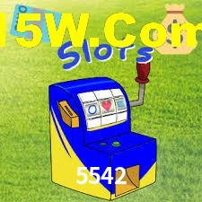Tournaments 5542