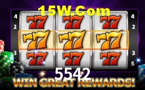 Games Directory 5542