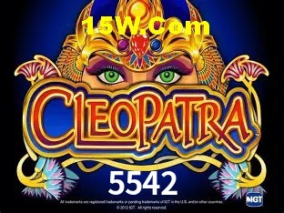5542 Brasília - Jogo Features