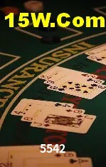 5542 São Paulo - Top Slots