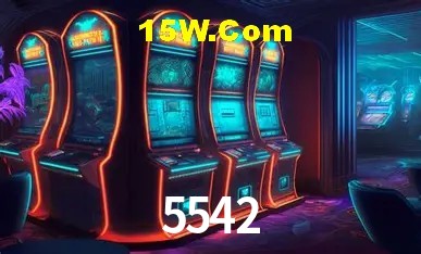 5542 Plataforma - Certificada MGA desde 2015