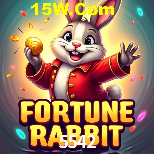 Desvendando o Mundo dos Jogos Virtuais na 5542