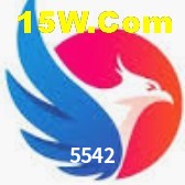 5542 Curitiba - Live Betting