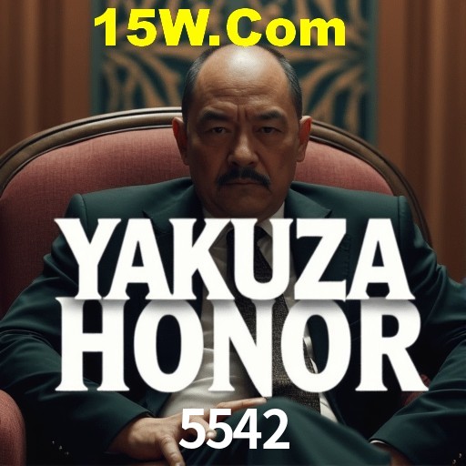 5542.Com Bet