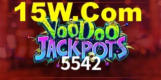 Crash Games Strategies 5542