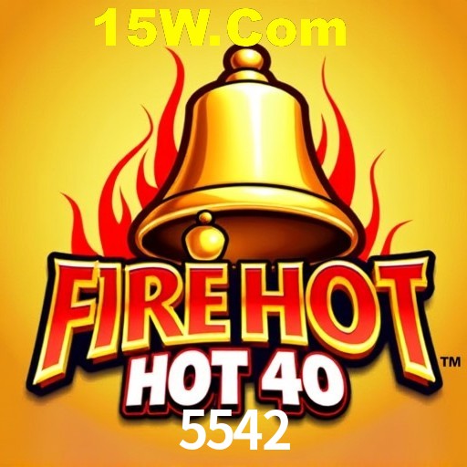 5542 Curitiba - Live Status