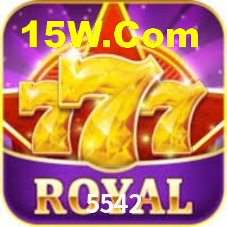 5542.Com Bet