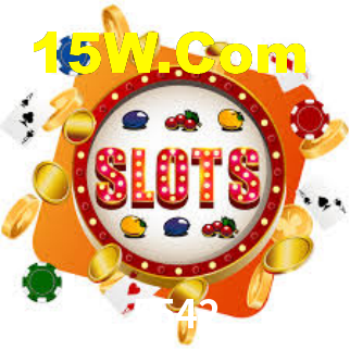 5542,5542.Com Bet