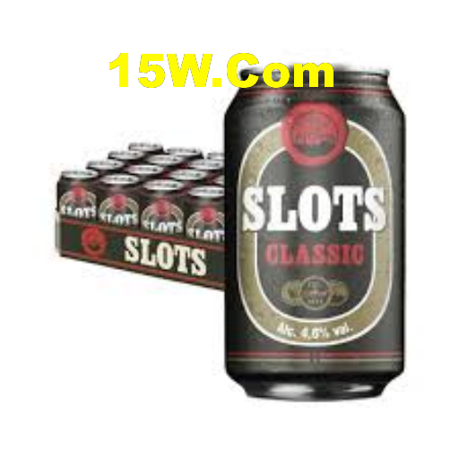 5542,5542.Com Bet