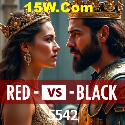 Exclusive Offers 5542