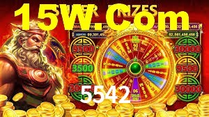 Exclusive Games 5542