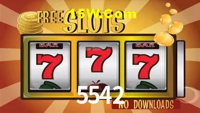 Distribuição de RTP em Jogos de Slot Certificados - Análise de 10.000+ Jogos
