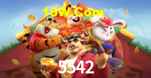 5542 - App Security