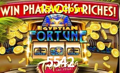 Diretório de Jogos 5542