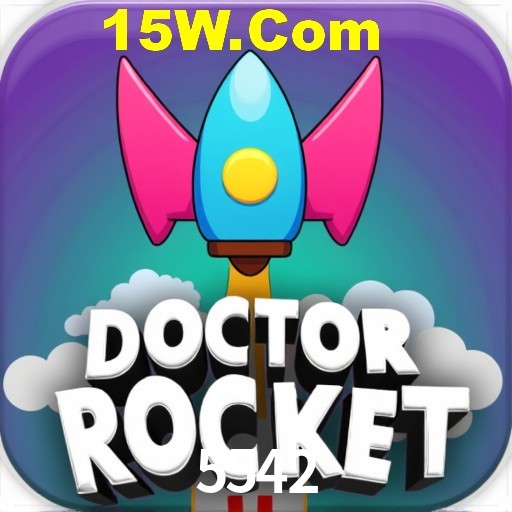 APP oficial da 5542 para mobile