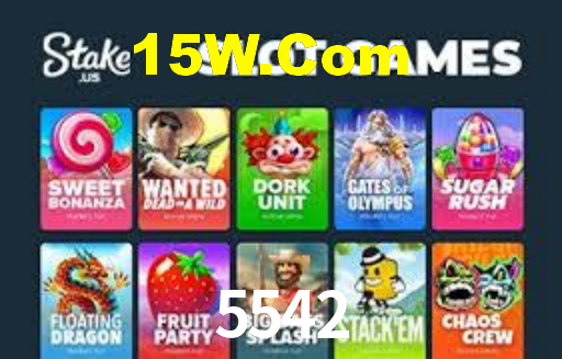 5542,5542.Com Bet
