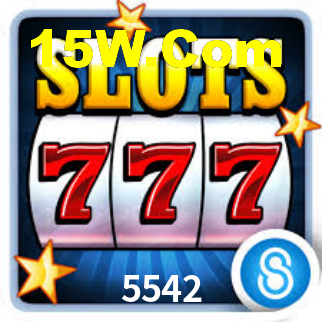 5542 App - Aplicativo Móvel Oficial