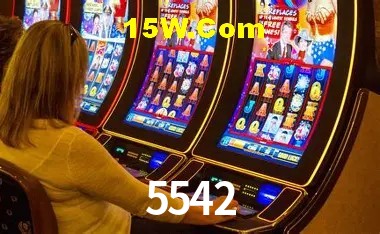 Promoções Sazonais 5542