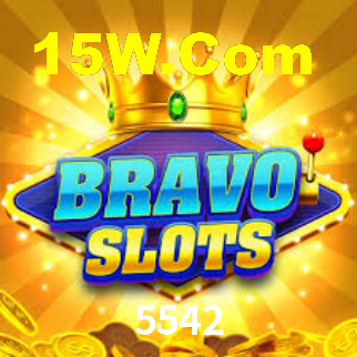 5542,5542.Com Bet