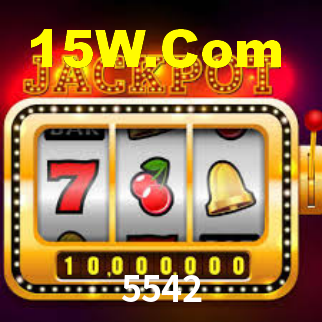 5542,5542.Com Bet