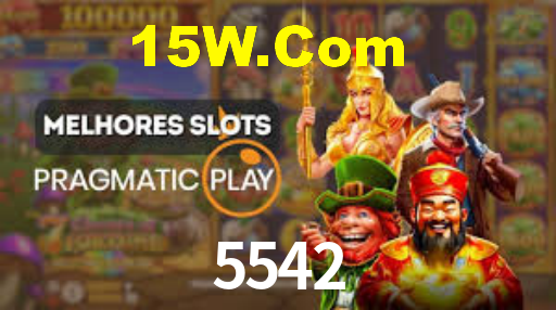 5542,5542.Com Bet