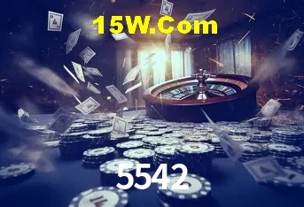 5542 Belo Horizonte - Promo Tips