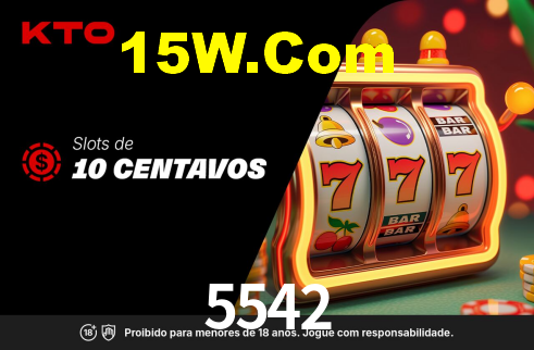 Bônus Generosos e Exclusivos no 5542 para Você!