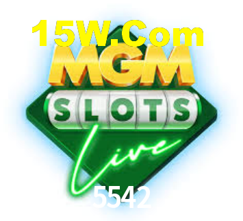 5542.Com Bet