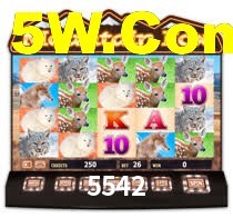 5542 App Interface