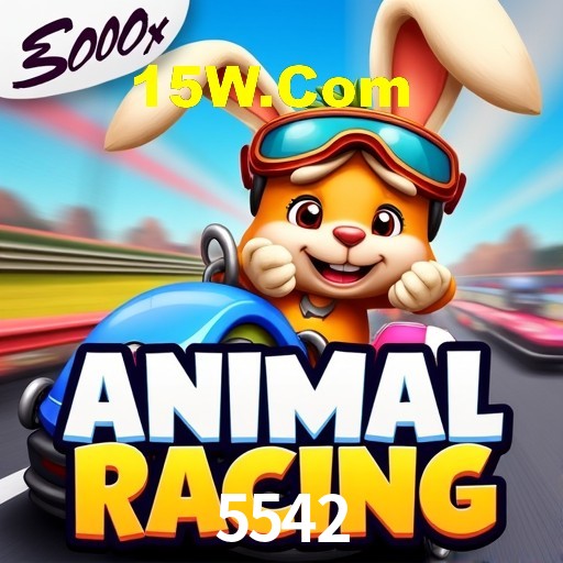 Casino VIP 5542