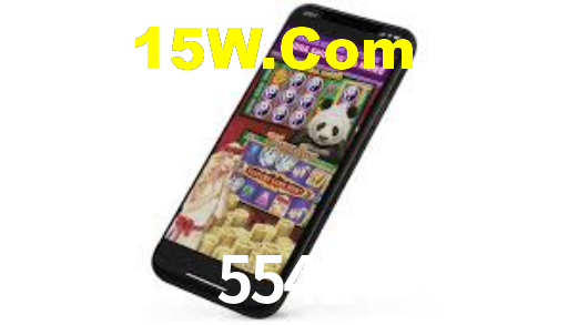 5542,5542.Com Bet