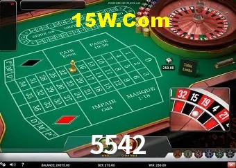 5542 Salvador - Statistics
