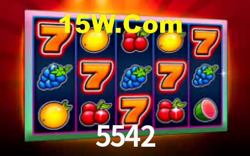 5542,5542.Com Bet