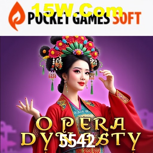 Desvendando o Mundo dos Jogos Virtuais na 5542