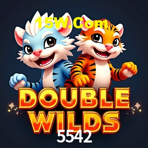 Estatísticas Crash Games 5542