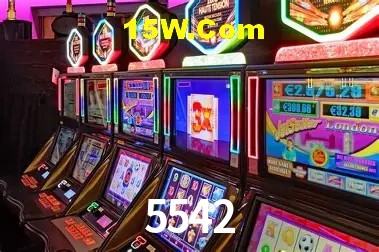 5542 - Winners Celebration