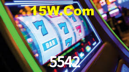 5542.Com Bet