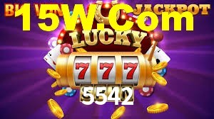 Crash Games Statistics 5542