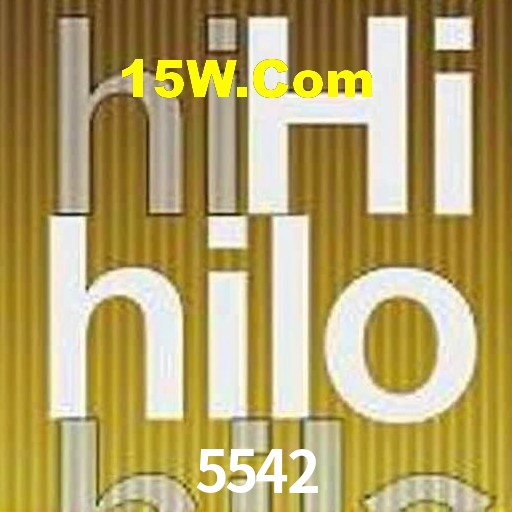 Jogo Aviator 5542