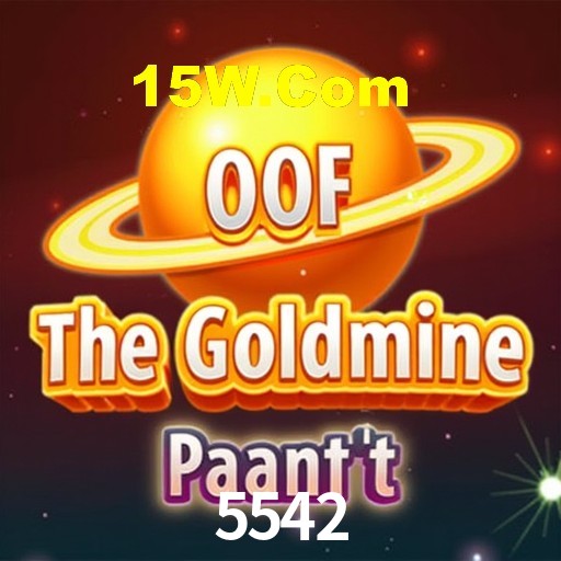 Jogo Spaceman 5542