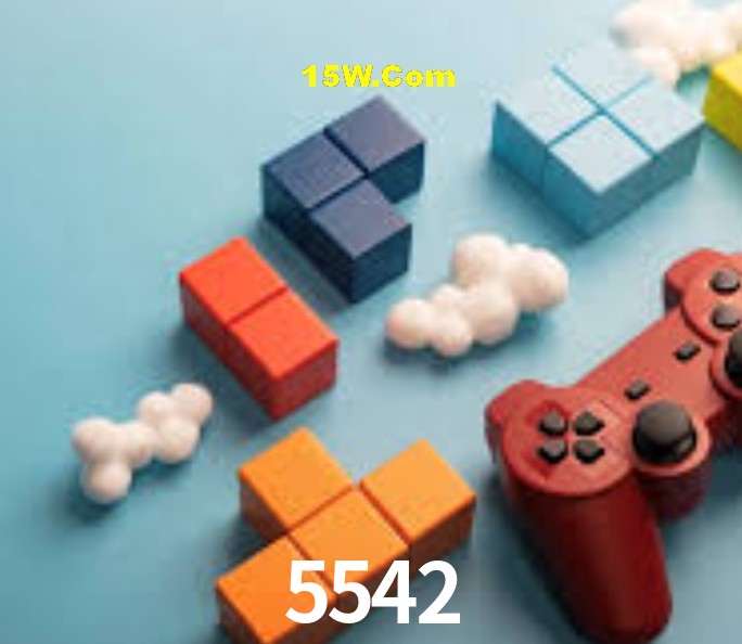 Apostas de Tênis 5542