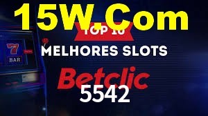 Live Casino 5542