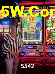 Tennis Betting 5542